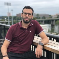Jaouad A.Mouloud