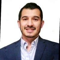 Daniel Broca