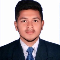 Sowrov Roy