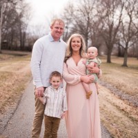 Courtney Isaak