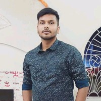Sushavan Chakraborty