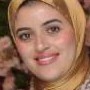 Azza Jad