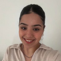 Camillia Marzouk