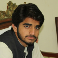 Atif Javed