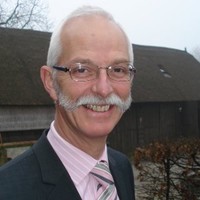 Epke Wiersma