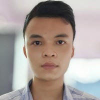 Lê Hồng Quân