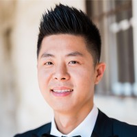 Alan Wei