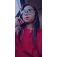 Nishita Changela