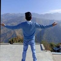 Saurabh Shetty