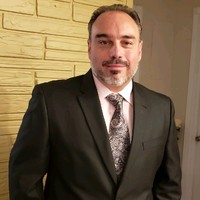Eduardo Ojeda