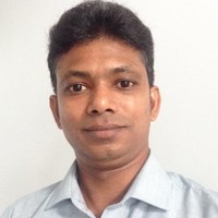 Prasanga Jayasinghe