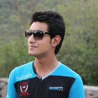Muhammad Zubair