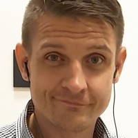 Niklas Breiler