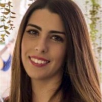 Patricia Fernandez Perez