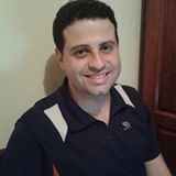 Fábio Pissarra Rodrigues