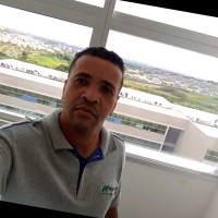 marcos Damiao