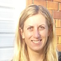 Caroline Duignan