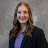 Kendal Teper