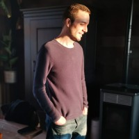Mitch Polling