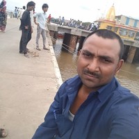 Vijay Yadav