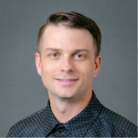 Tj Plumley, Pmp, Mba