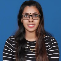 Kalai Magal Sanasanan