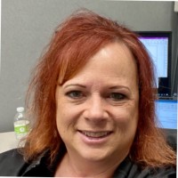 Kris Wright