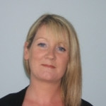 Jenny Finnegan