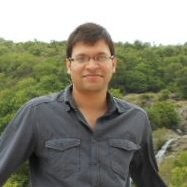 Gaurav Mantri