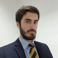 Davide Sonzogni
