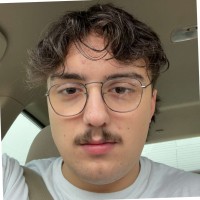 Jaden Miller