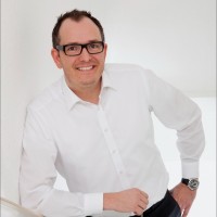 Daniel Krause