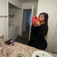 Jade L