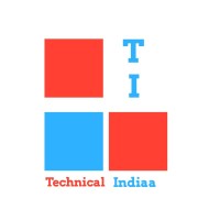Technical Indiaa