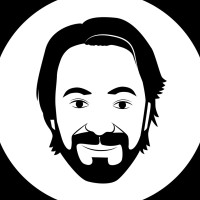 Fernando Martorell