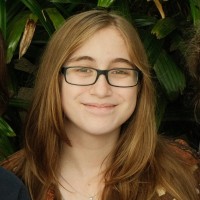 Eila Rubenstein