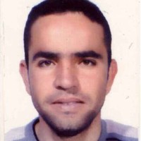 Hakim Sghiouri