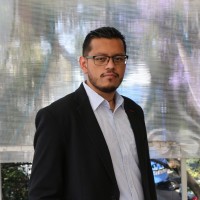 Daniel O.