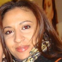 Hayat El Hamri