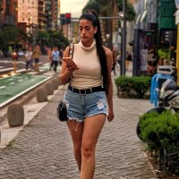 Ariana Varela