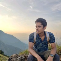Sanjay Reddy