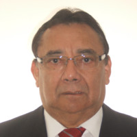 Ernani Aguiar