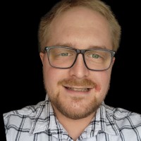 Dominic Bouchard