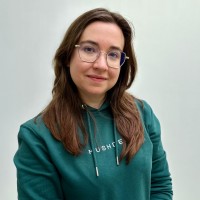 Virginia Marzo Fernández