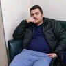 Ali Diner