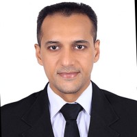 Imran Shaikh