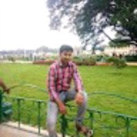 S Sowri