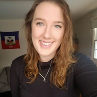 Hannah Grodevant