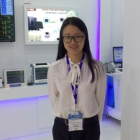 Myra Yu