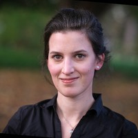 Anne Winkens